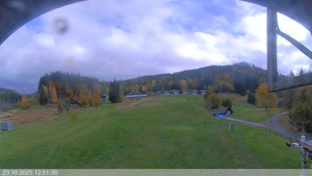 Snímek    23.10.2025 v 12:02