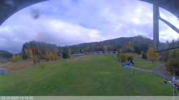Snímek    23.10.2025 v 12:16