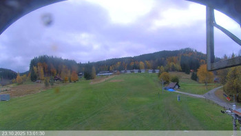 Snímek    23.10.2025 v 13:02