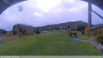 Snímek    23.10.2025 v 13:16
