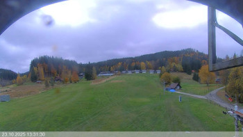 Snímek    23.10.2025 v 13:32