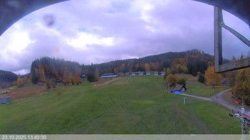 Snímek    23.10.2025 v 13:46