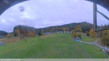 Snímek    23.10.2025 v 14:16