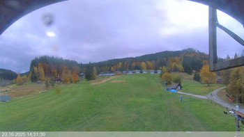 Snímek    23.10.2025 v 14:32