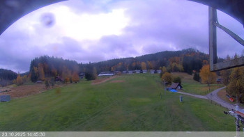 Snímek    23.10.2025 v 14:46