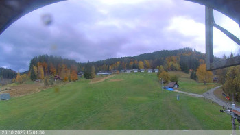 Snímek    23.10.2025 v 15:02