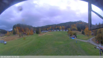 Snímek    23.10.2025 v 15:16