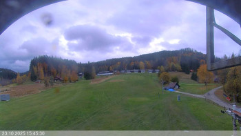 Snímek    23.10.2025 v 15:46