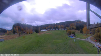 Snímek    23.10.2025 v 16:02