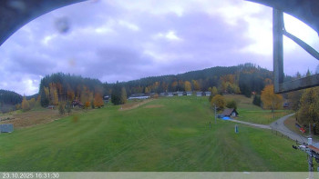 Snímek    23.10.2025 v 16:32