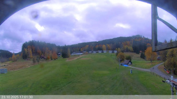 Snímek    23.10.2025 v 17:02