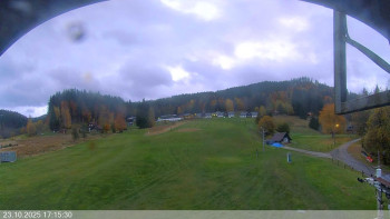 Snímek    23.10.2025 v 17:16