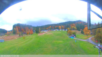 Snímek    23.10.2025 v 17:32