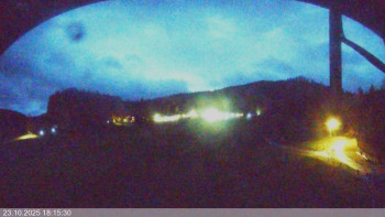 Snímek    23.10.2025 v 18:16