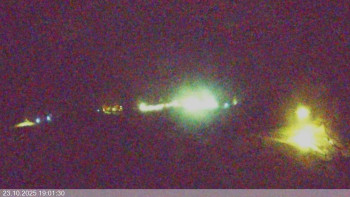 Snímek    23.10.2025 v 19:02