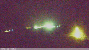 Snímek    23.10.2025 v 19:32