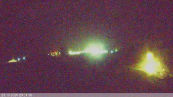 Snímek    23.10.2025 v 20:02