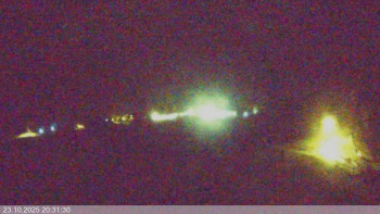 Snímek    23.10.2025 v 20:32