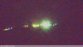 Snímek    24.10.2025 v 03:32