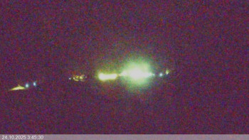 Snímek    24.10.2025 v 03:46