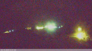 Snímek    24.10.2025 v 04:32