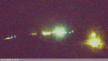 Snímek    24.10.2025 v 05:16