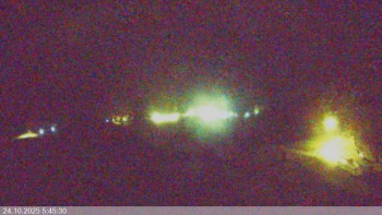 Snímek    24.10.2025 v 05:46