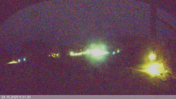 Snímek    24.10.2025 v 06:32
