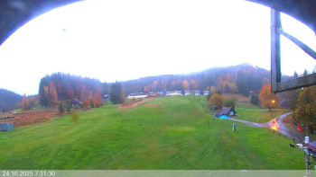Snímek    24.10.2025 v 07:32