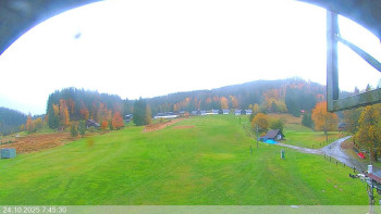 Snímek    24.10.2025 v 07:46