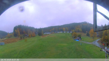 Snímek    24.10.2025 v 08:02