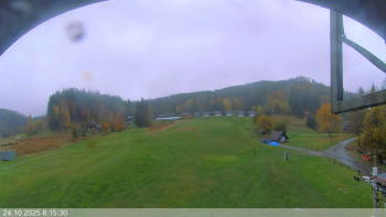 Snímek    24.10.2025 v 08:16