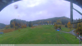 Snímek    24.10.2025 v 08:46