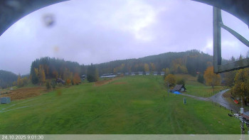 Snímek    24.10.2025 v 09:02