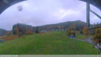 Snímek    24.10.2025 v 09:16
