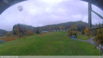 Snímek    24.10.2025 v 09:32