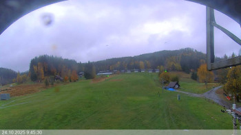 Snímek    24.10.2025 v 09:46