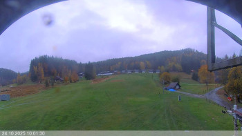 Snímek    24.10.2025 v 10:02
