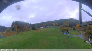 Snímek    24.10.2025 v 10:16