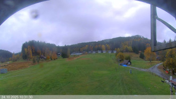 Snímek    24.10.2025 v 10:32
