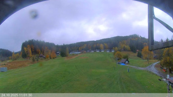 Snímek    24.10.2025 v 11:02