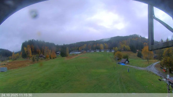 Snímek    24.10.2025 v 11:16