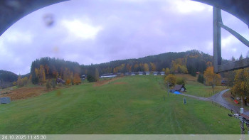 Snímek    24.10.2025 v 11:46