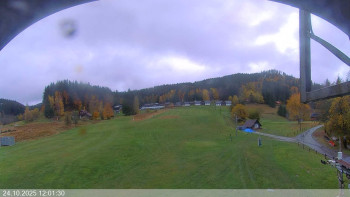 Snímek    24.10.2025 v 12:02