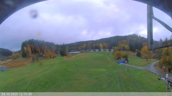 Snímek    24.10.2025 v 12:16