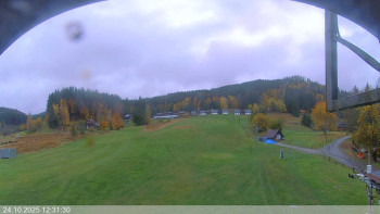 Snímek    24.10.2025 v 12:32