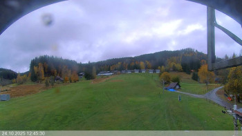 Snímek    24.10.2025 v 12:46