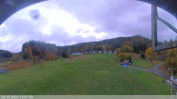 Snímek    24.10.2025 v 13:02