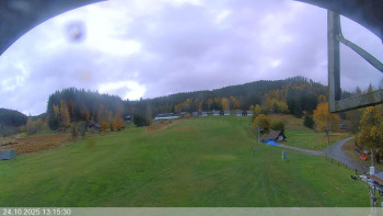 Snímek    24.10.2025 v 13:16