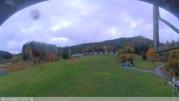 Snímek    24.10.2025 v 13:32